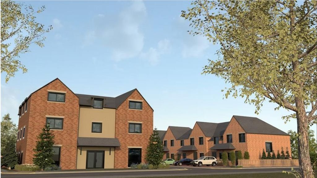 Property photo 1 of 7