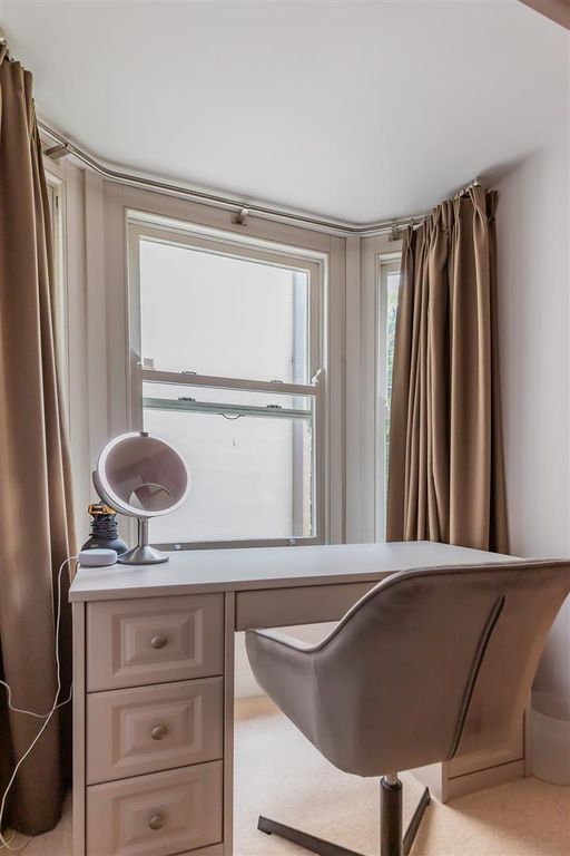 Additional image 8 of 3 bed flat for saleThe Lindens, Romilly Crescent, Pontcanna, Cardiff CF11
