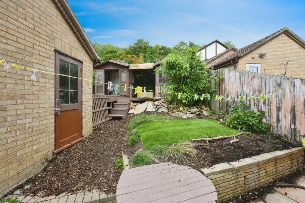 Property photo 3 of 13