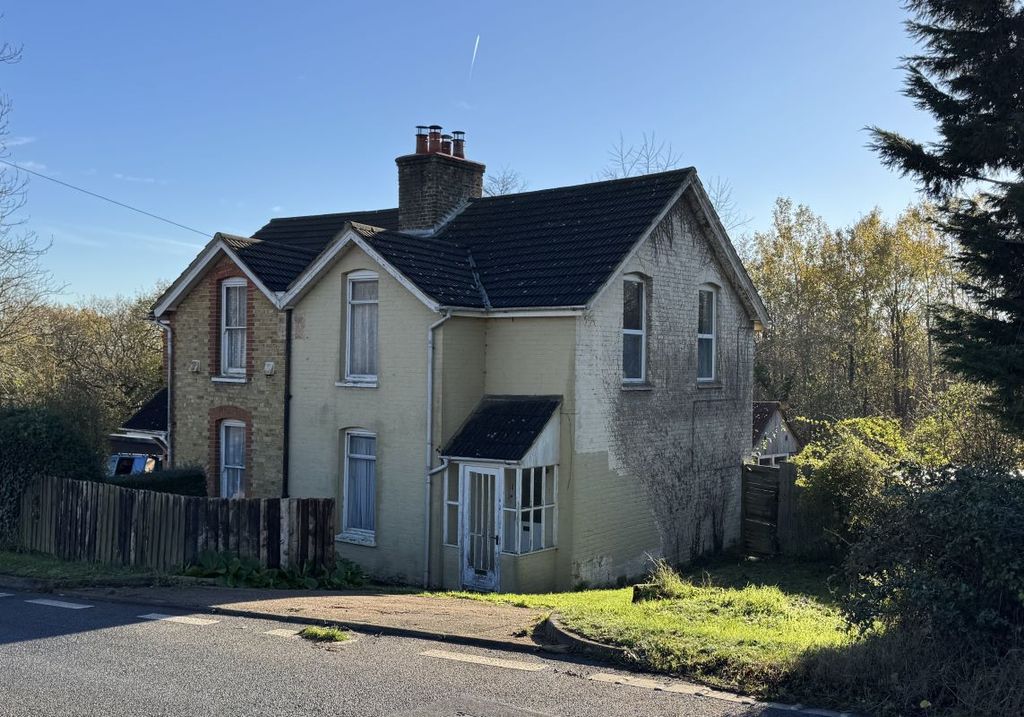 Property photo 1 of 20