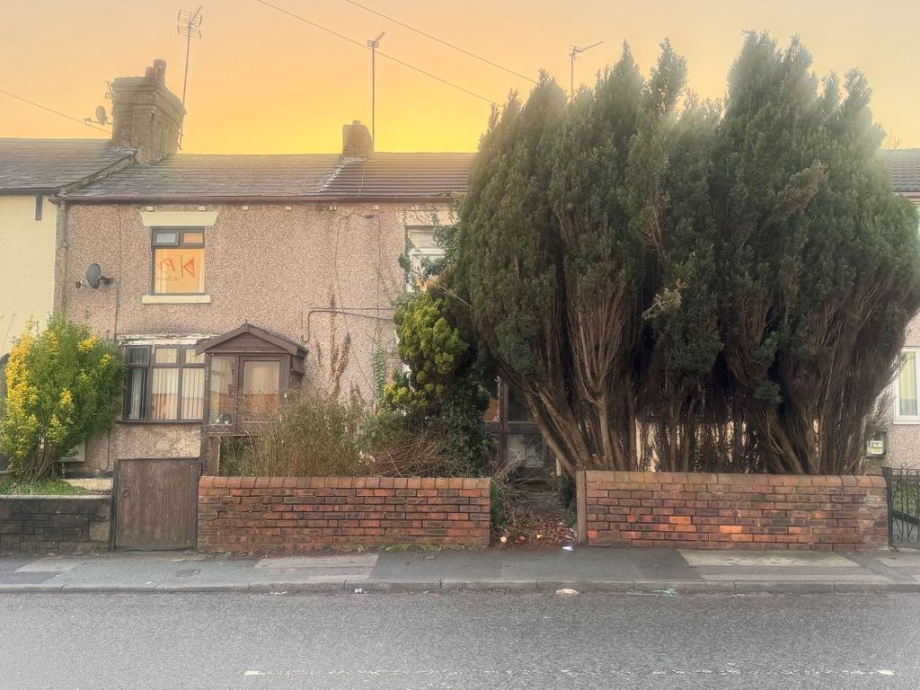 Property photo 2 of 4