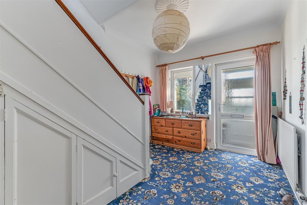 Property photo 2 of 30 Img_2427.Jpg