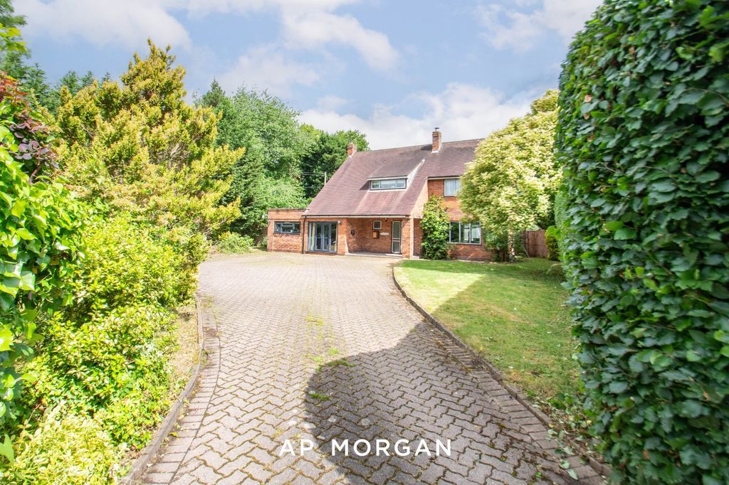 Property photo 1 of 30 Picture No. 26