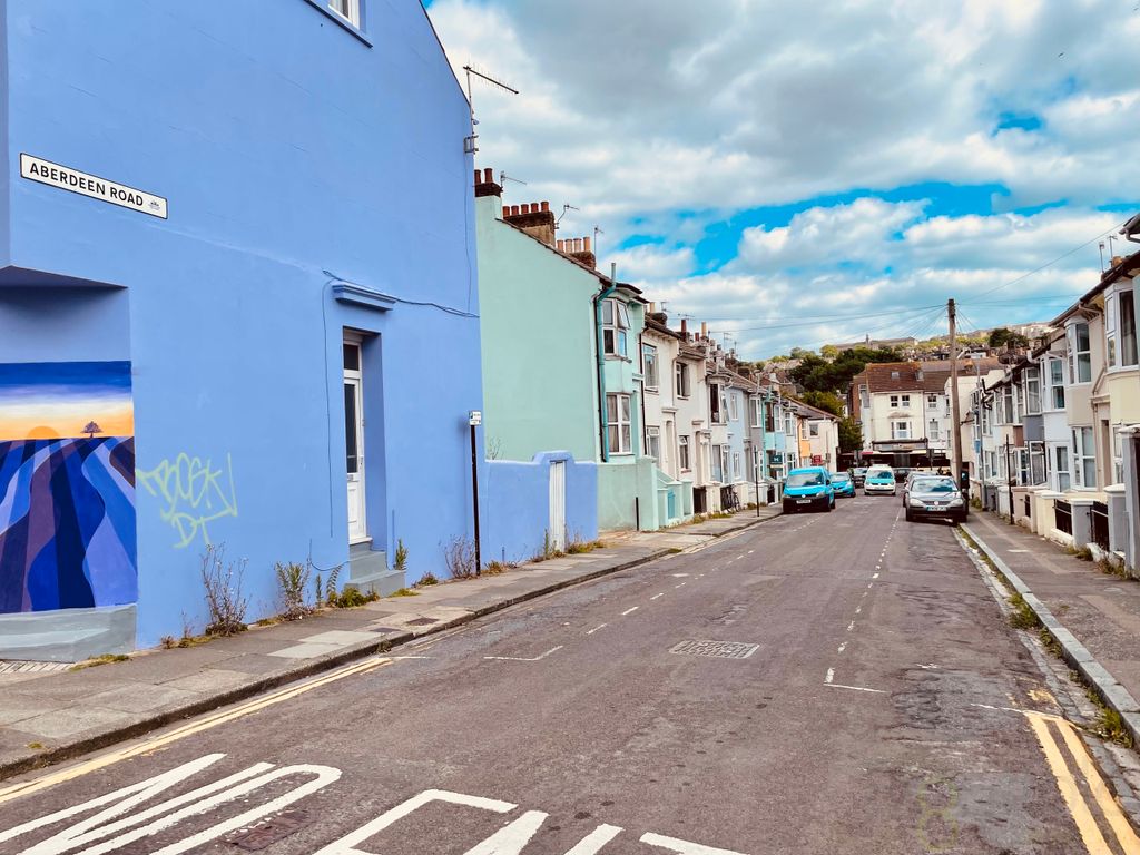 Property photo 3 of 28 Image