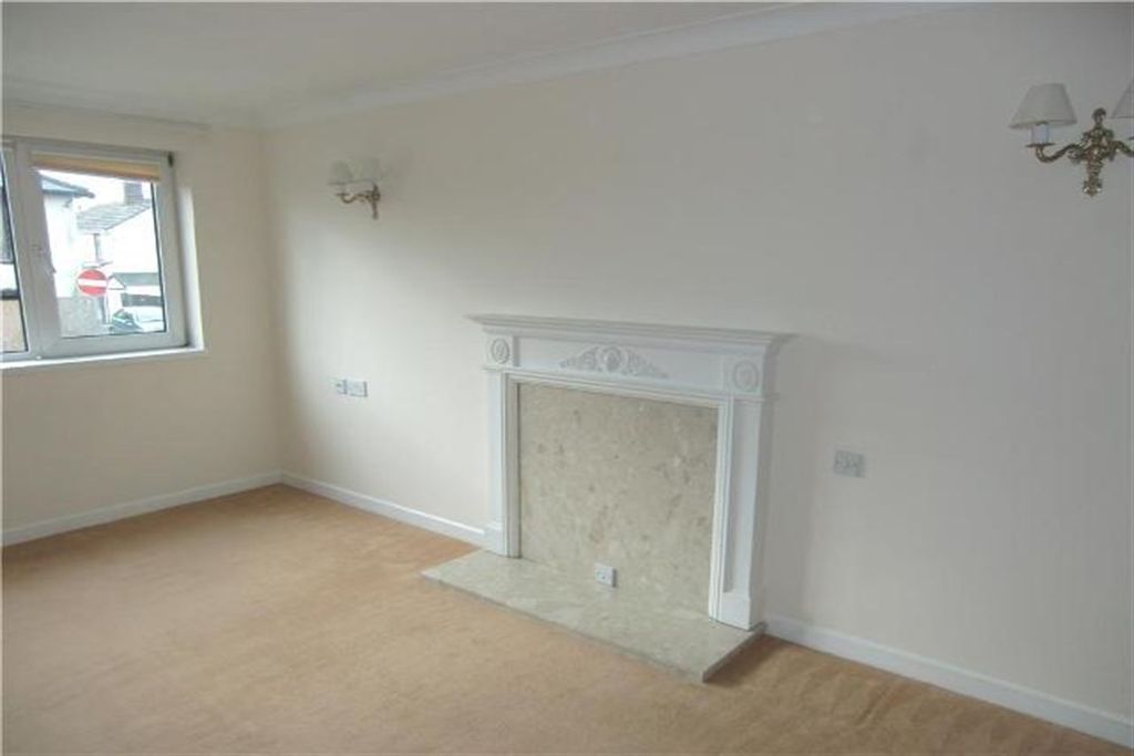 Property photo 3 of 11 Other