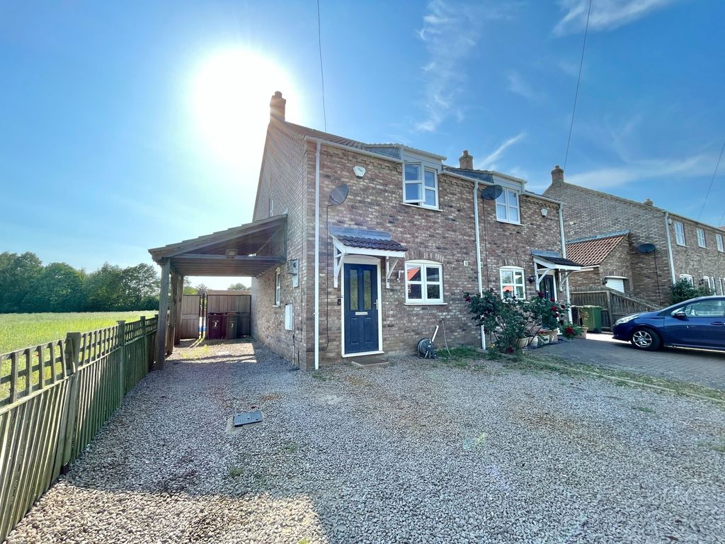 Property photo 1 of 21