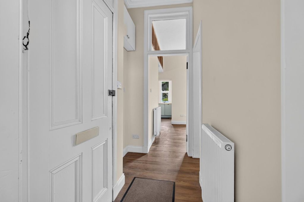 Property photo 2 of 22 2_16 Bay Street (2).Jpg