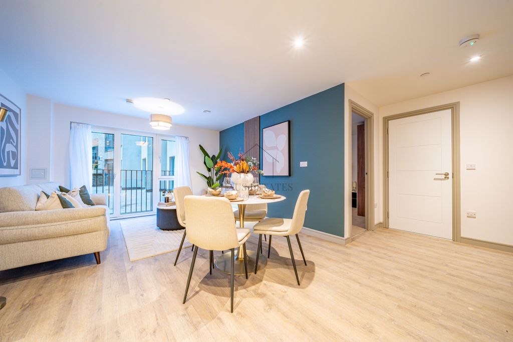 Property photo 2 of 14 Vanquish Mill