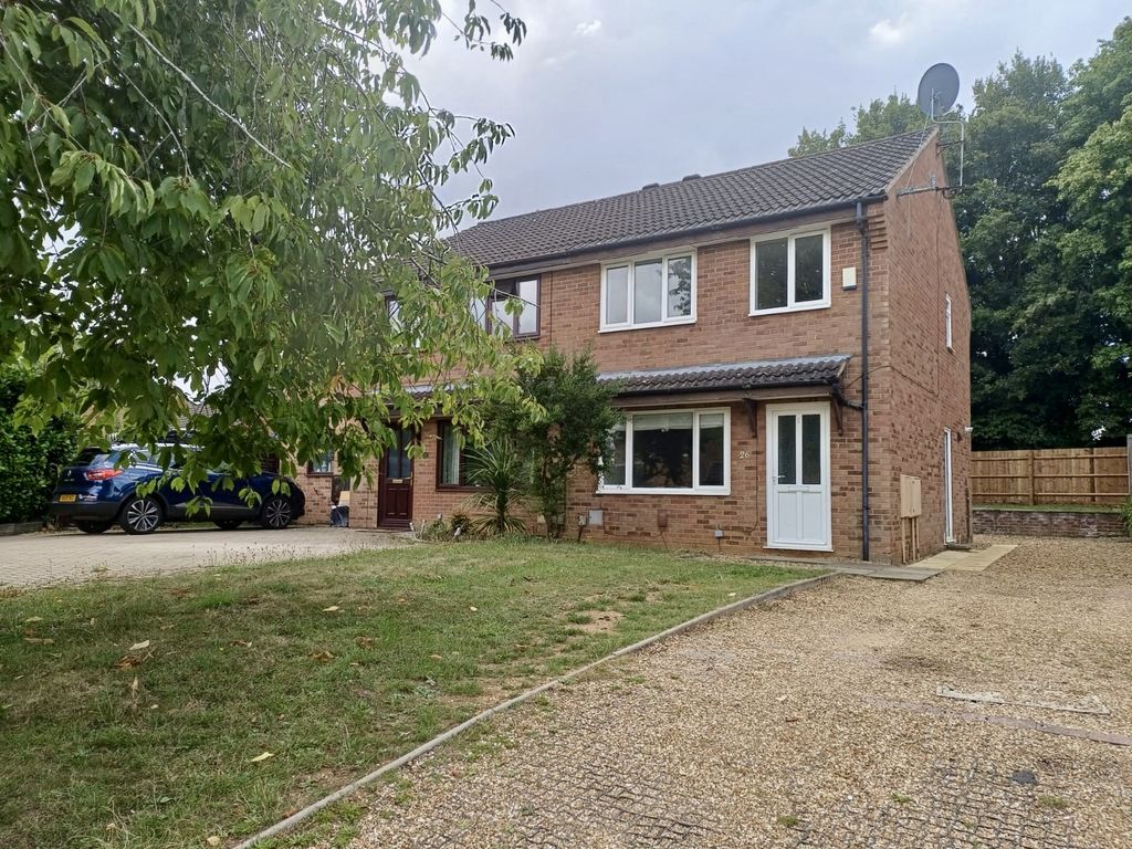 Property photo 1 of 11 Photo 1