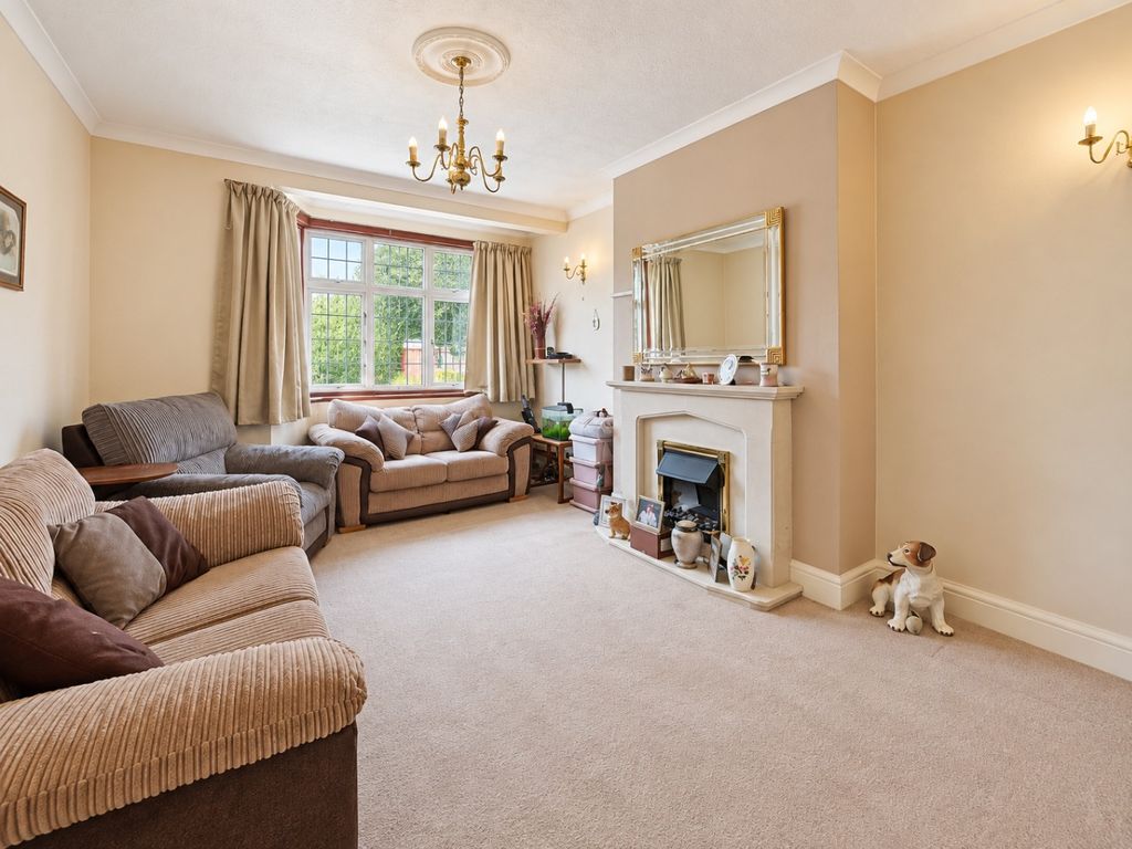 Property photo 3 of 23 5339474