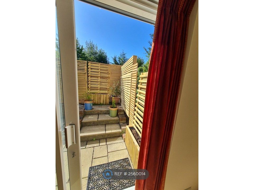 Property photo 1 of 20 Patio View From Entrance