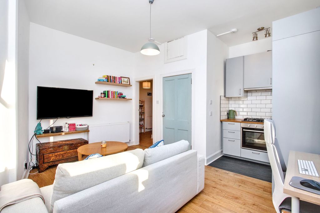 Property photo 2 of 12 Property Image 2