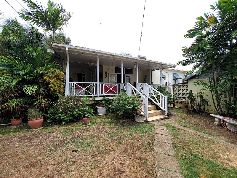 Property photo 2 of 16