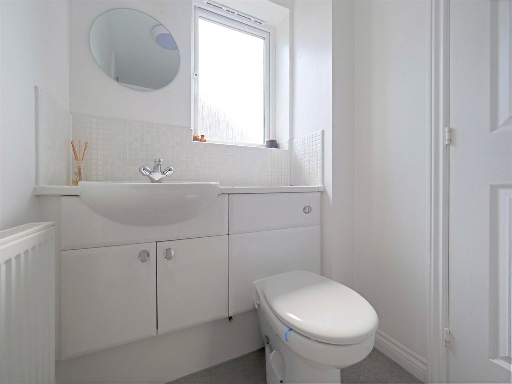 Additional image 29 of 5 bed detached house for saleEglintoun Road, Stewarton, Kilmarnock, East Ayrshire KA3