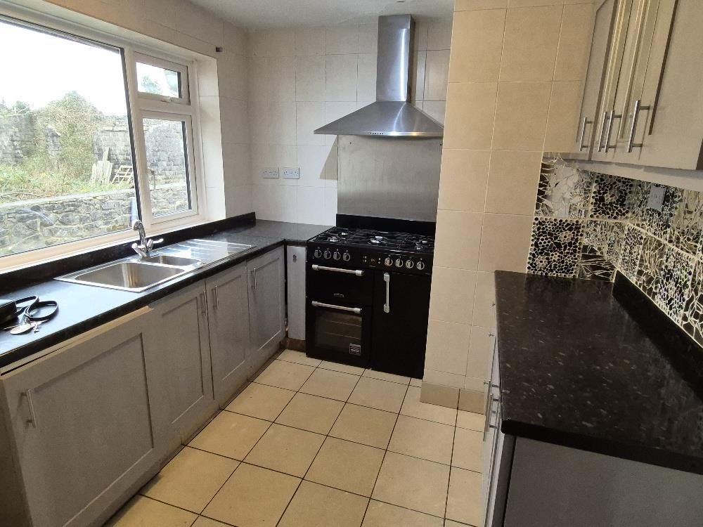 Property photo 2 of 13 20241209_142900_Resized.Jpg