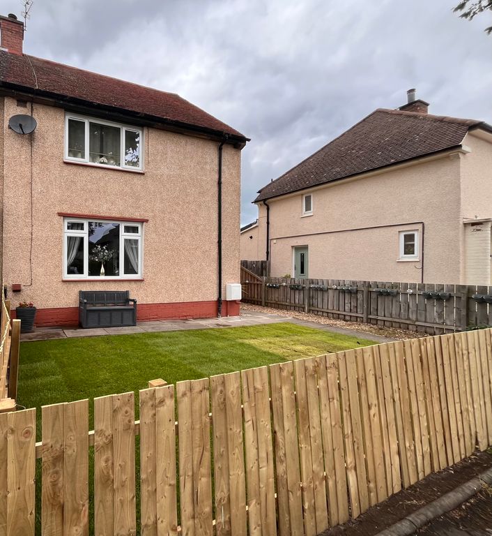 Property photo 1 of 18 Primary Property Image