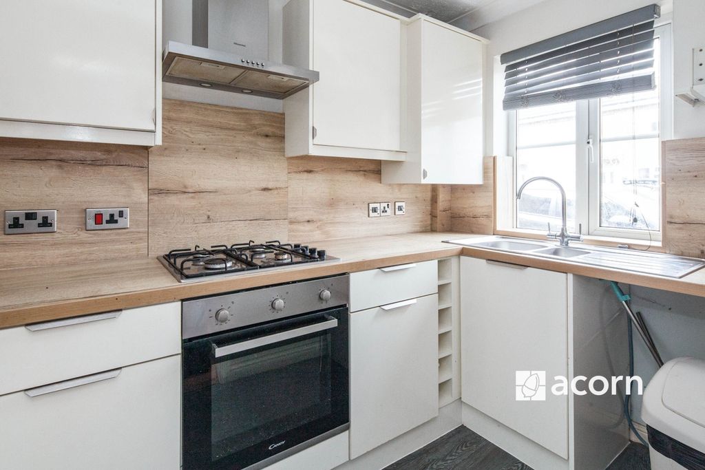 Property photo 2 of 10 _Mg_1546