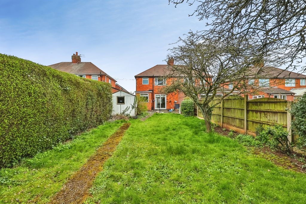 Property photo 3 of 21