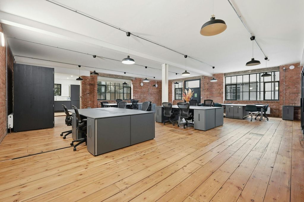 Property photo 2 of 7 Img_0128.Jpg