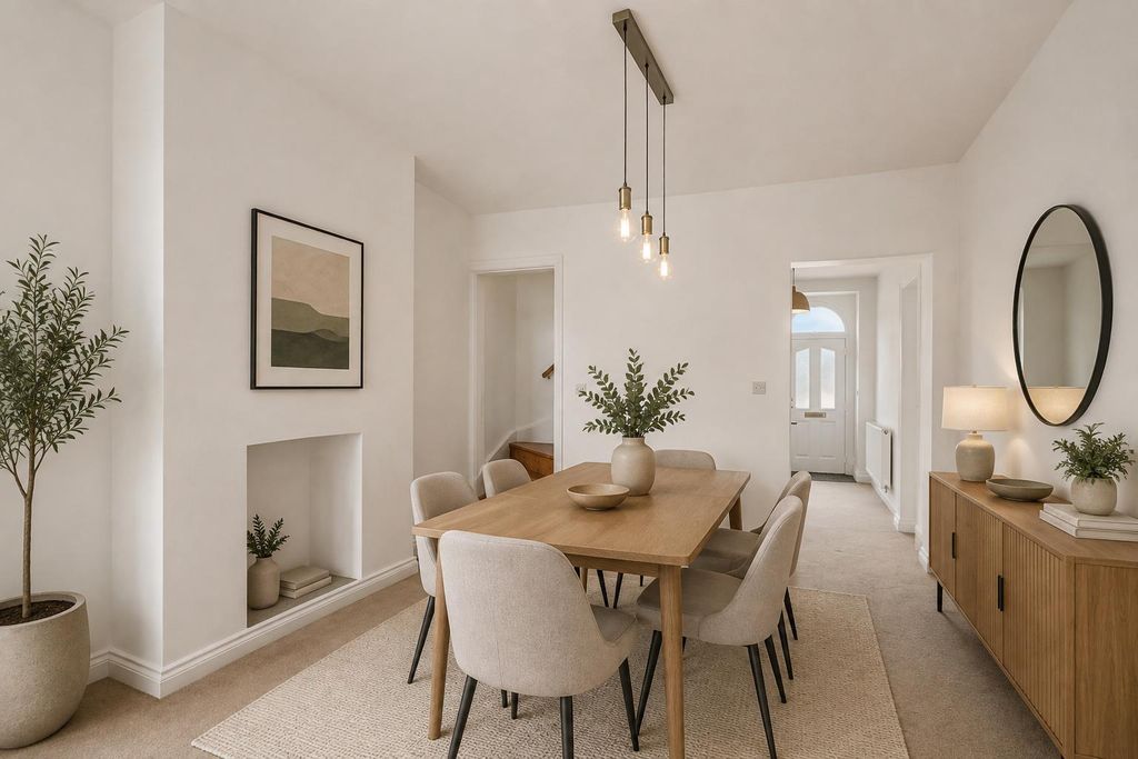 Property photo 3 of 26 Dining Room 2_Ai.Png