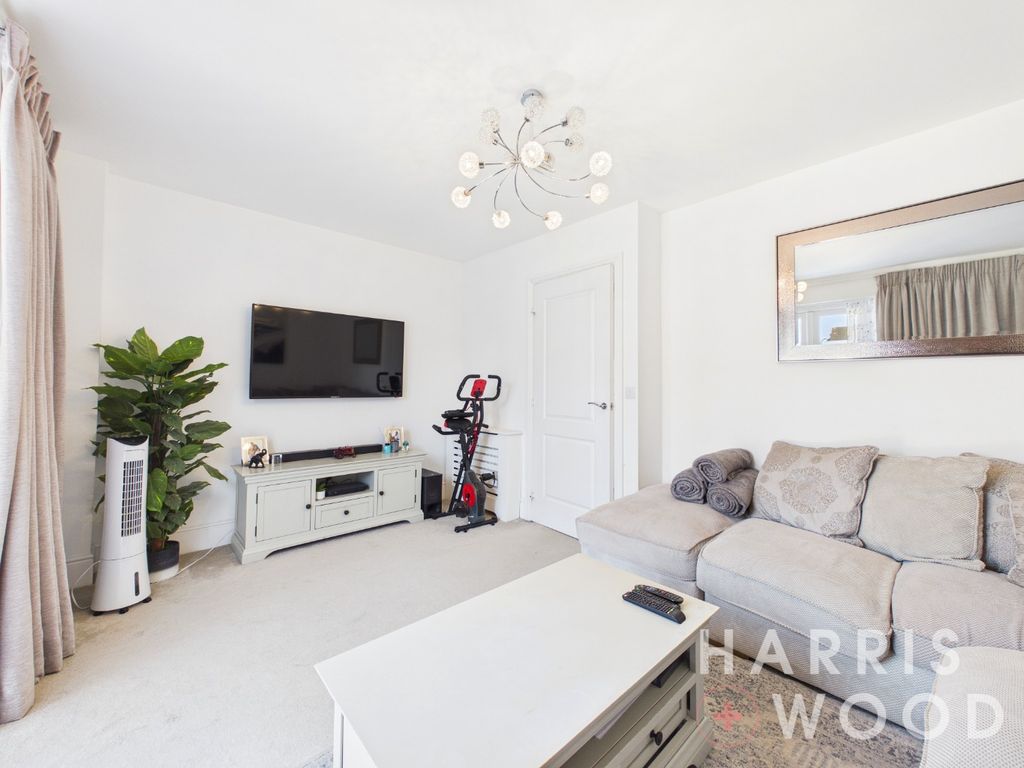 Property photo 3 of 24 5322223