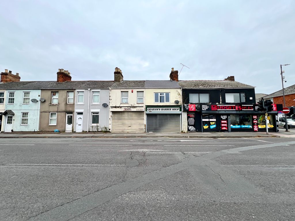 Property photo 1 of 2