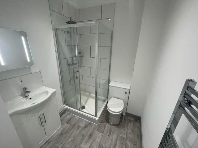 Property photo 2 of 4 Image