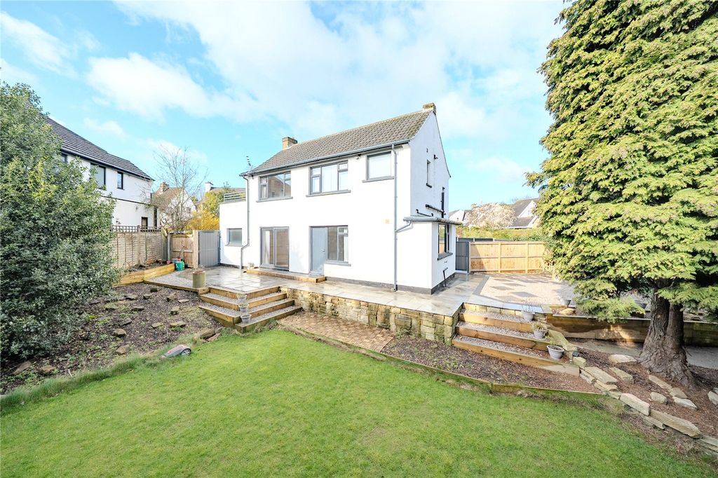 Property photo 1 of 22 Picture No. 50
