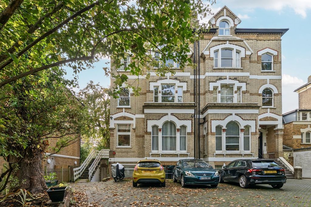 Property photo 2 of 18 Picture No.10