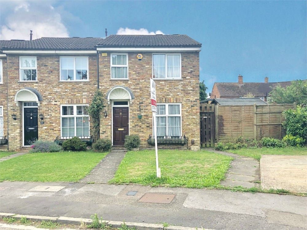 Property photo 1 of 11
