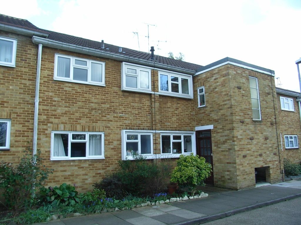 Property photo 1 of 1