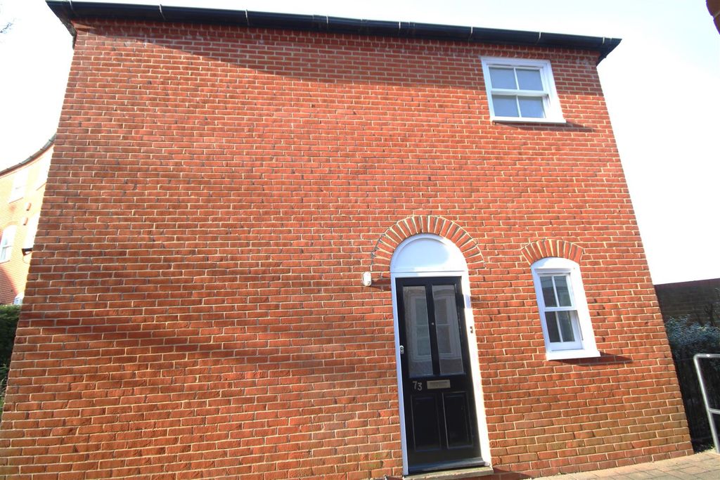 Property photo 3 of 26 Front 3.Jpg