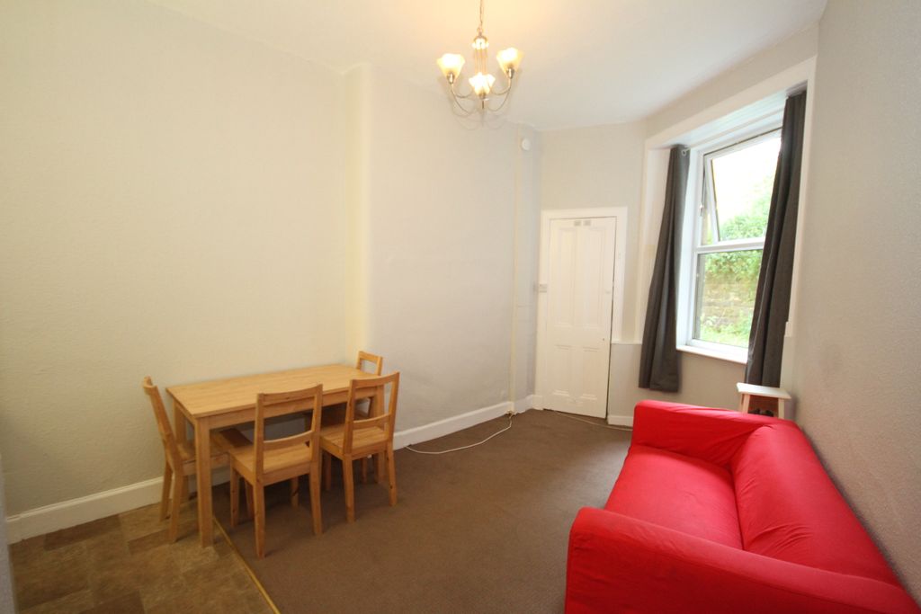 Property photo 1 of 20 Photo 1