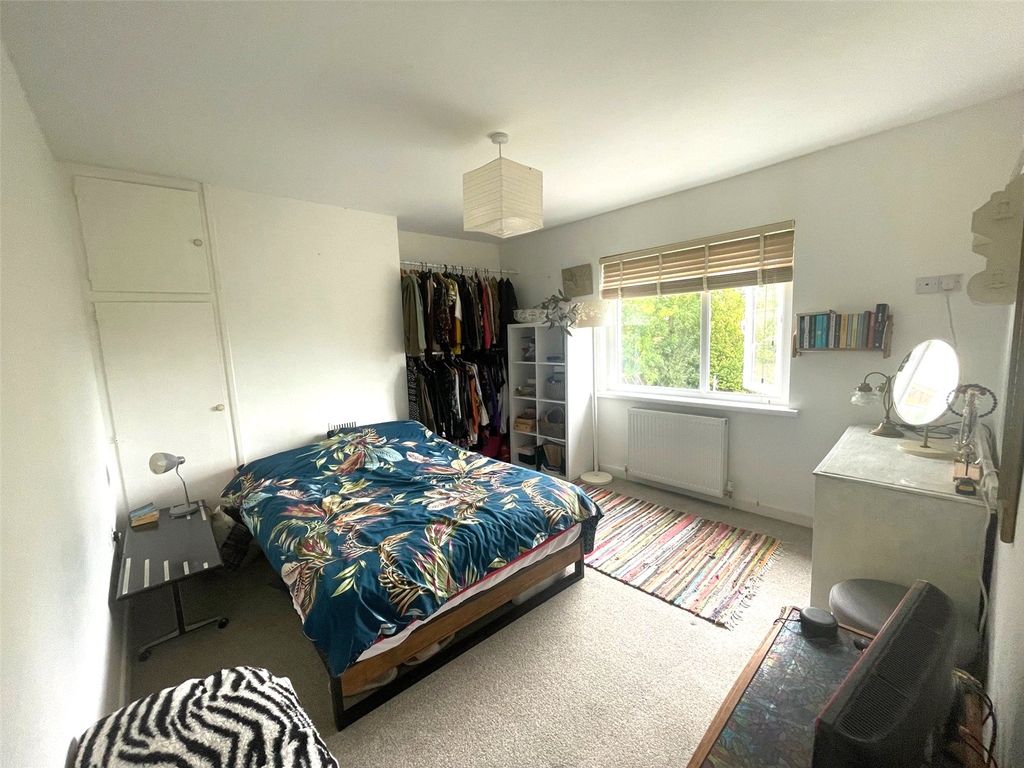 Additional image 10 of 3 bed semi-detached house for saleHalkon Crescent, Narberth, Pembrokeshire SA67