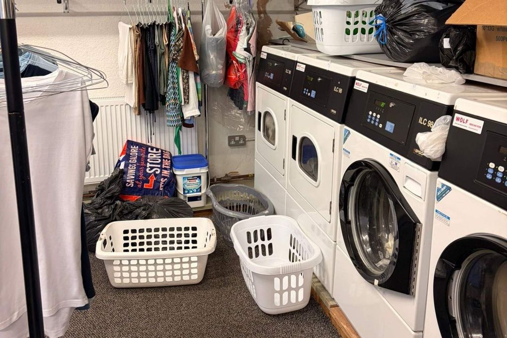 Property photo 2 of 7