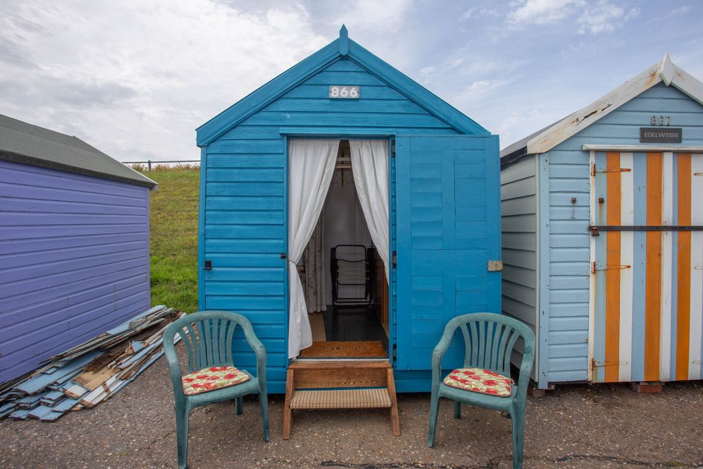Property photo 1 of 5 Img_6567