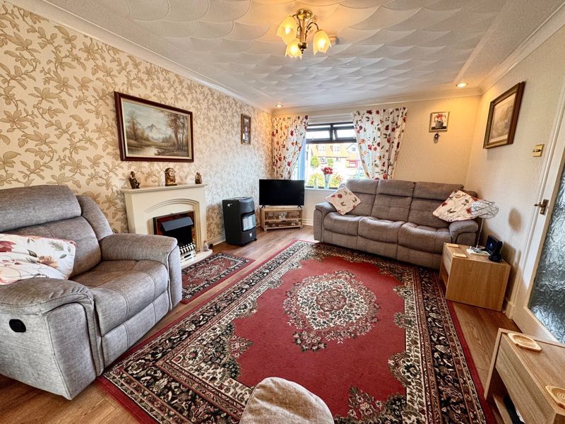Property photo 2 of 18 Photo 9