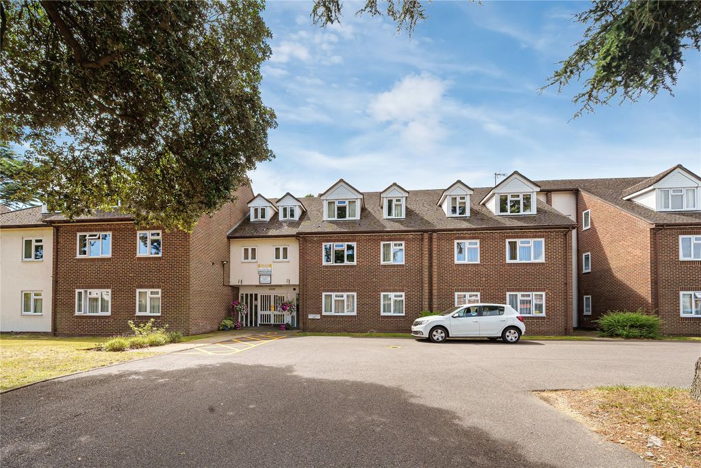 Property photo 1 of 13 Picture No. 02