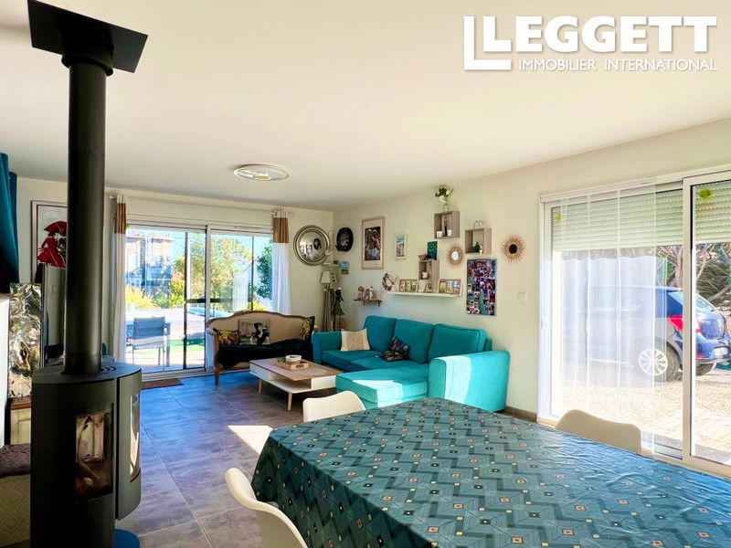 Property photo 3 of 10