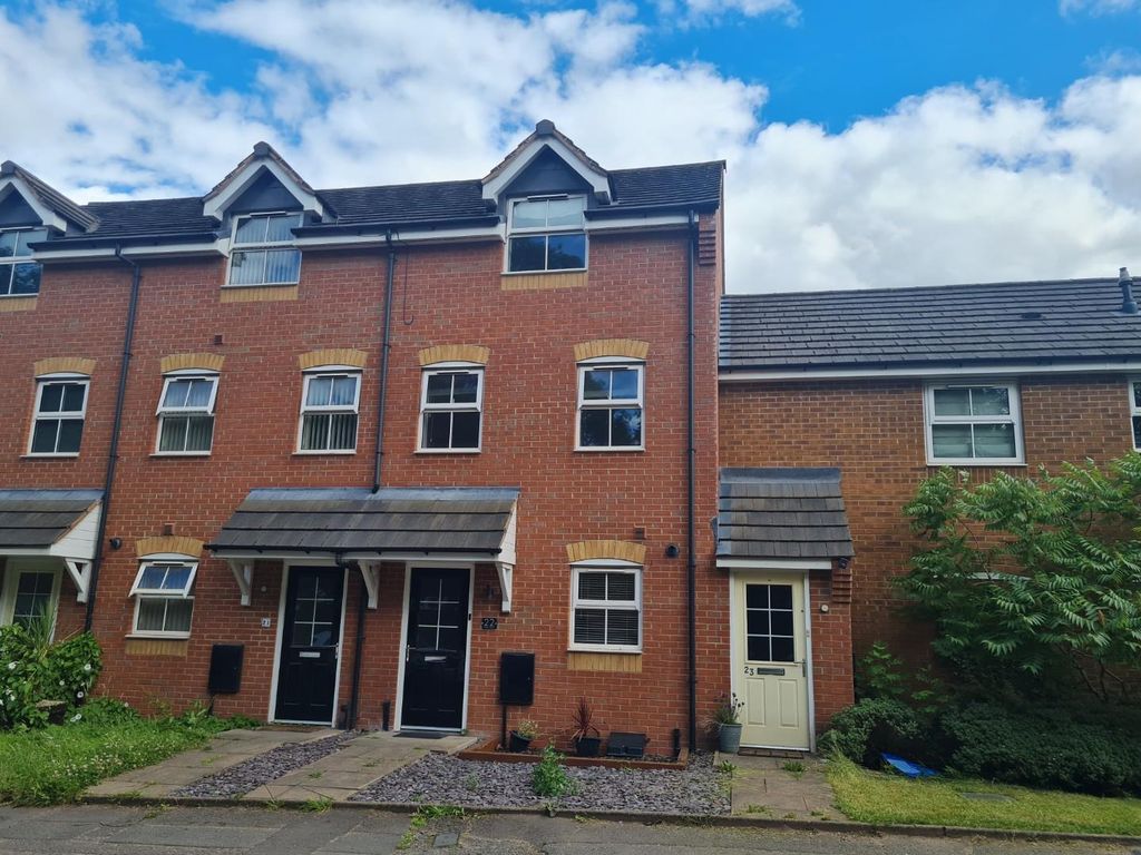 Property photo 1 of 10 22 1.Jpg