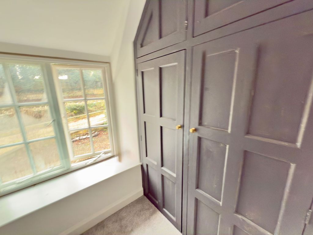 Additional image 27 of 4 bed detached house for saleGayhurst, Newport Pagnell MK16