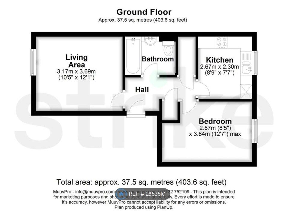 Property photo 2 of 9