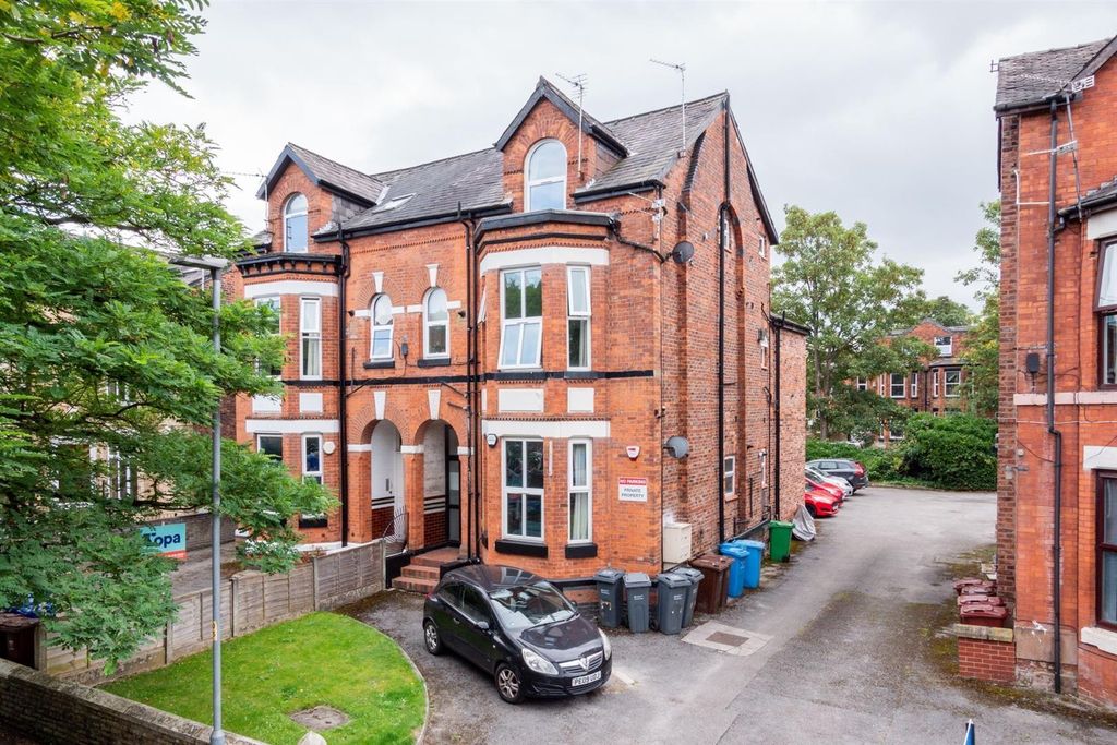 Property photo 1 of 12 N170Vo4x6Uoqvwhd--T9La.Jpg