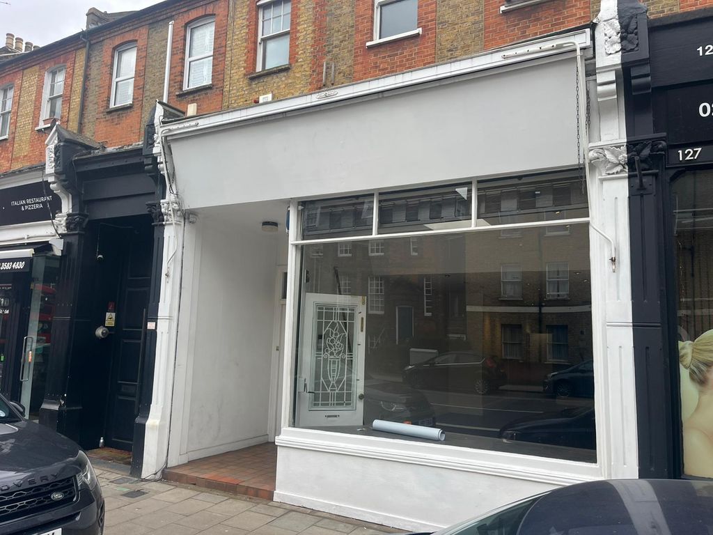 Property photo 2 of 7