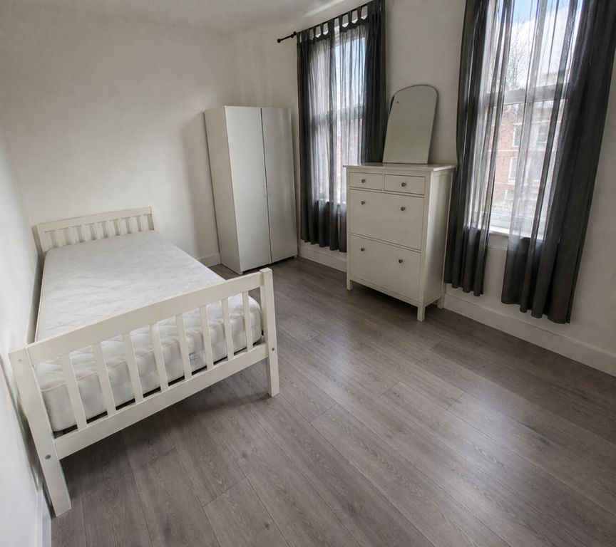 Property photo 2 of 4