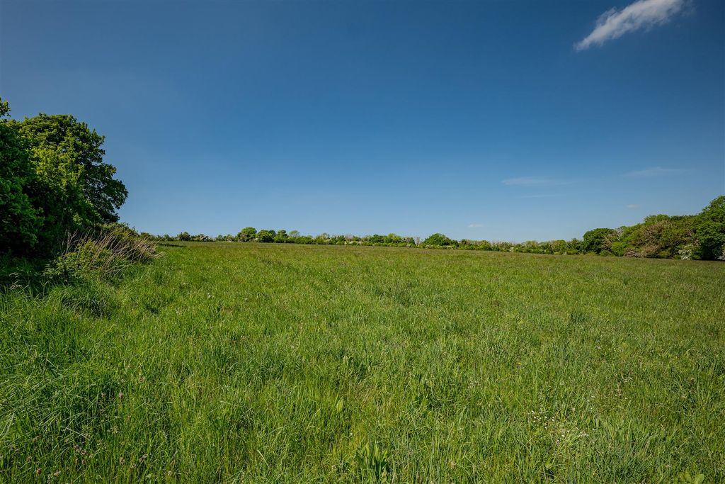 Property photo 2 of 2 Steppes Farm Dt2 9Nj-12.Jpg