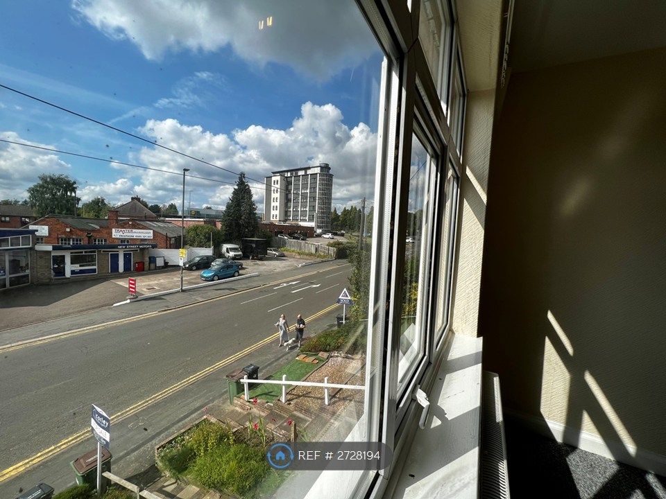 Property photo 3 of 8