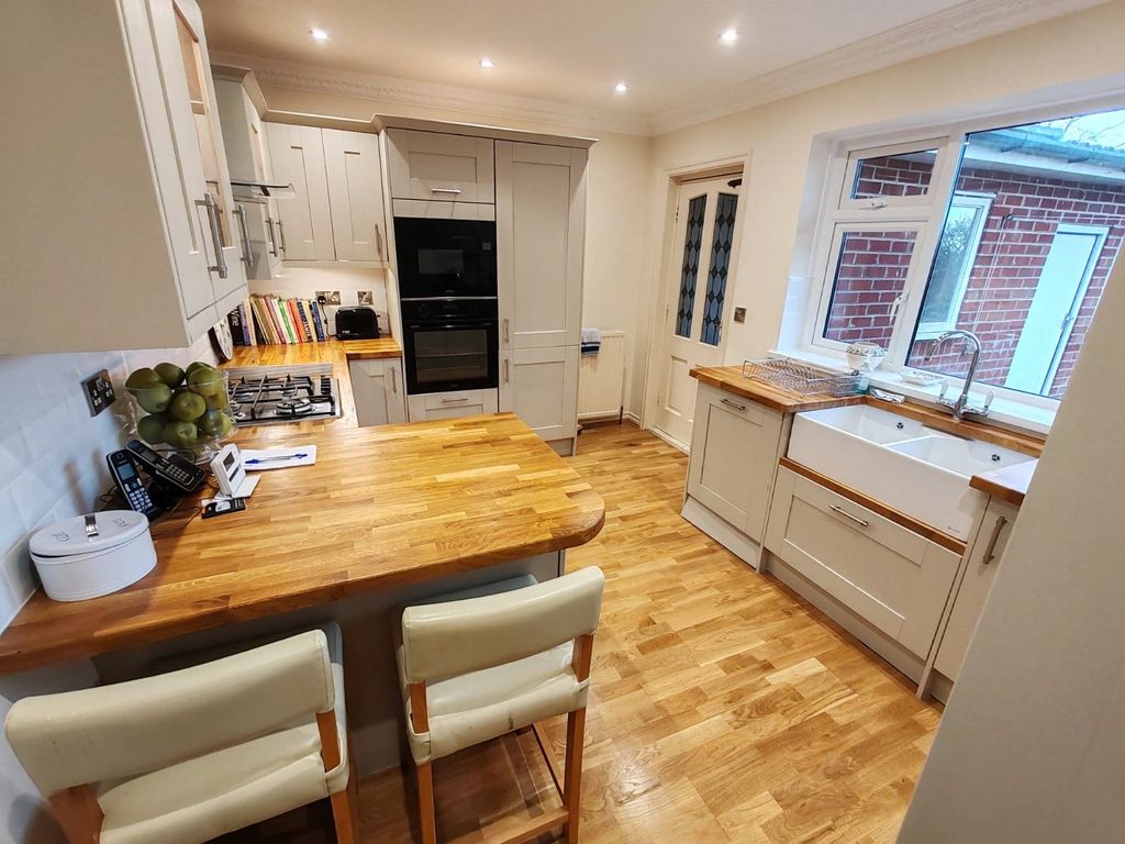 Property photo 1 of 12 Picture No. 04