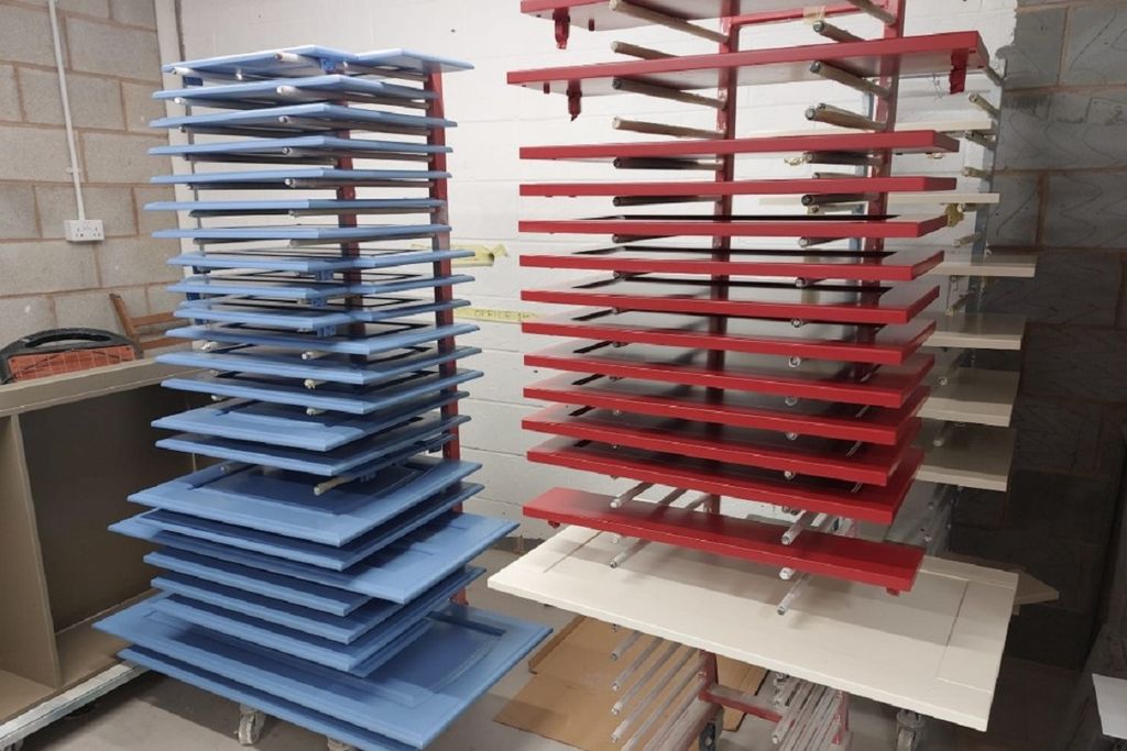 Property photo 3 of 7