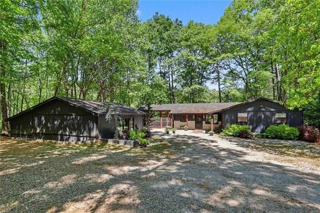 Property photo 2 of 31 <Alttext/>